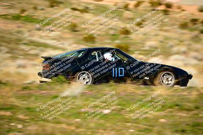 media/Feb-10-2024-Speed Ventures (Sat) [[60d640a62a]]/Green Group/Session 2 (Turn 3)/